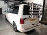 USED 2016 16 VOLKSWAGEN TRANSPORTER 2.0 T28 TDI  STARTLINE BMT  
