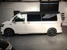 USED 2016 16 VOLKSWAGEN TRANSPORTER 2.0 T28 TDI  STARTLINE BMT  
