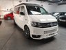 USED 2016 16 VOLKSWAGEN TRANSPORTER 2.0 T28 TDI  STARTLINE BMT  