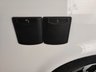 USED 2016 16 VOLKSWAGEN TRANSPORTER 2.0 T28 TDI  STARTLINE BMT  