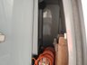 USED 2016 16 VOLKSWAGEN TRANSPORTER 2.0 T28 TDI  STARTLINE BMT  