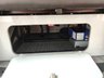 USED 2016 16 VOLKSWAGEN TRANSPORTER 2.0 T28 TDI  STARTLINE BMT  