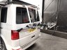 USED 2016 16 VOLKSWAGEN TRANSPORTER 2.0 T28 TDI  STARTLINE BMT  