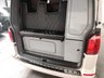 USED 2016 16 VOLKSWAGEN TRANSPORTER 2.0 T28 TDI  STARTLINE BMT  