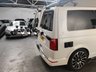 USED 2016 16 VOLKSWAGEN TRANSPORTER 2.0 T28 TDI  STARTLINE BMT  
