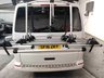 USED 2016 16 VOLKSWAGEN TRANSPORTER 2.0 T28 TDI  STARTLINE BMT  