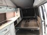 USED 2016 16 VOLKSWAGEN TRANSPORTER 2.0 T28 TDI  STARTLINE BMT  