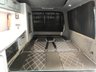 USED 2016 16 VOLKSWAGEN TRANSPORTER 2.0 T28 TDI  STARTLINE BMT  