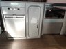 USED 2016 16 VOLKSWAGEN TRANSPORTER 2.0 T28 TDI  STARTLINE BMT  