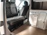 USED 2016 16 VOLKSWAGEN TRANSPORTER 2.0 T28 TDI  STARTLINE BMT  