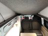 USED 2016 16 VOLKSWAGEN TRANSPORTER 2.0 T28 TDI  STARTLINE BMT  