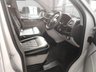 USED 2016 16 VOLKSWAGEN TRANSPORTER 2.0 T28 TDI  STARTLINE BMT  