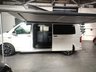 USED 2016 16 VOLKSWAGEN TRANSPORTER 2.0 T28 TDI  STARTLINE BMT  