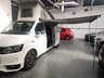 USED 2016 16 VOLKSWAGEN TRANSPORTER 2.0 T28 TDI  STARTLINE BMT  