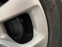 USED 2015 15 VAUXHALL CORSA 1.4 EXCITE AC ECOFLEX 3d 89 BHP 