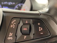 USED 2015 15 VAUXHALL CORSA 1.4 EXCITE AC ECOFLEX 3d 89 BHP 