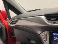 USED 2015 15 VAUXHALL CORSA 1.4 EXCITE AC ECOFLEX 3d 89 BHP 