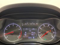 USED 2015 15 VAUXHALL CORSA 1.4 EXCITE AC ECOFLEX 3d 89 BHP 