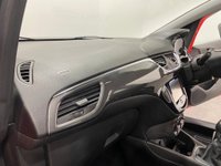 USED 2015 15 VAUXHALL CORSA 1.4 EXCITE AC ECOFLEX 3d 89 BHP 