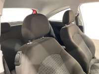 USED 2015 15 VAUXHALL CORSA 1.4 EXCITE AC ECOFLEX 3d 89 BHP 