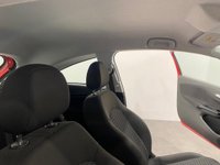 USED 2015 15 VAUXHALL CORSA 1.4 EXCITE AC ECOFLEX 3d 89 BHP 