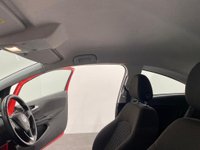 USED 2015 15 VAUXHALL CORSA 1.4 EXCITE AC ECOFLEX 3d 89 BHP 
