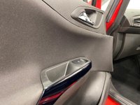 USED 2015 15 VAUXHALL CORSA 1.4 EXCITE AC ECOFLEX 3d 89 BHP 