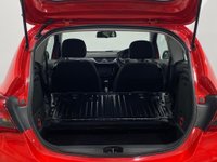 USED 2015 15 VAUXHALL CORSA 1.4 EXCITE AC ECOFLEX 3d 89 BHP 