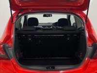 USED 2015 15 VAUXHALL CORSA 1.4 EXCITE AC ECOFLEX 3d 89 BHP 