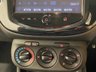 USED 2015 15 VAUXHALL CORSA 1.4 EXCITE AC ECOFLEX 3d 89 BHP 