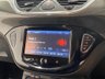 USED 2015 15 VAUXHALL CORSA 1.4 EXCITE AC ECOFLEX 3d 89 BHP 