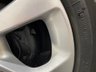 USED 2015 15 VAUXHALL CORSA 1.4 EXCITE AC ECOFLEX 3d 89 BHP 