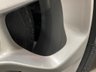 USED 2015 15 VAUXHALL CORSA 1.4 EXCITE AC ECOFLEX 3d 89 BHP 