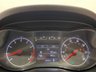 USED 2015 15 VAUXHALL CORSA 1.4 EXCITE AC ECOFLEX 3d 89 BHP 