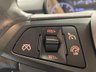 USED 2015 15 VAUXHALL CORSA 1.4 EXCITE AC ECOFLEX 3d 89 BHP 