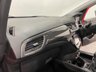 USED 2015 15 VAUXHALL CORSA 1.4 EXCITE AC ECOFLEX 3d 89 BHP 
