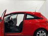USED 2015 15 VAUXHALL CORSA 1.4 EXCITE AC ECOFLEX 3d 89 BHP 