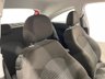 USED 2015 15 VAUXHALL CORSA 1.4 EXCITE AC ECOFLEX 3d 89 BHP 