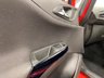 USED 2015 15 VAUXHALL CORSA 1.4 EXCITE AC ECOFLEX 3d 89 BHP 
