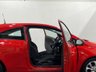USED 2015 15 VAUXHALL CORSA 1.4 EXCITE AC ECOFLEX 3d 89 BHP 