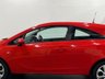USED 2015 15 VAUXHALL CORSA 1.4 EXCITE AC ECOFLEX 3d 89 BHP 