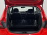 USED 2015 15 VAUXHALL CORSA 1.4 EXCITE AC ECOFLEX 3d 89 BHP 