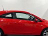 USED 2015 15 VAUXHALL CORSA 1.4 EXCITE AC ECOFLEX 3d 89 BHP 