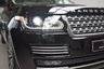 USED 2016 16 LAND ROVER RANGE ROVER 4.4 SDV8 AUTOBIOGRAPHY 5d 339 BHP 