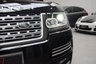 USED 2016 16 LAND ROVER RANGE ROVER 4.4 SDV8 AUTOBIOGRAPHY 5d 339 BHP 