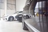 USED 2016 16 LAND ROVER RANGE ROVER 4.4 SDV8 AUTOBIOGRAPHY 5d 339 BHP 