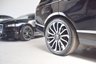 USED 2016 16 LAND ROVER RANGE ROVER 4.4 SDV8 AUTOBIOGRAPHY 5d 339 BHP 