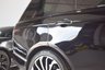 USED 2016 16 LAND ROVER RANGE ROVER 4.4 SDV8 AUTOBIOGRAPHY 5d 339 BHP 