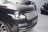 USED 2016 16 LAND ROVER RANGE ROVER 4.4 SDV8 AUTOBIOGRAPHY 5d 339 BHP 