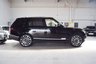 USED 2016 16 LAND ROVER RANGE ROVER 4.4 SDV8 AUTOBIOGRAPHY 5d 339 BHP 